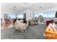 21 Delungra Rd, Trevallyn TAS 7250