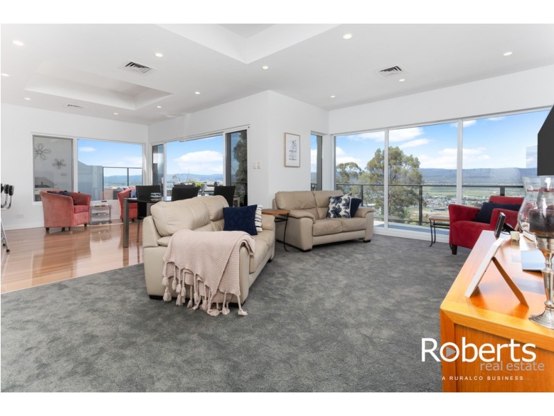 21 Delungra Rd, Trevallyn TAS 7250