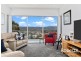 21 Delungra Rd, Trevallyn TAS 7250