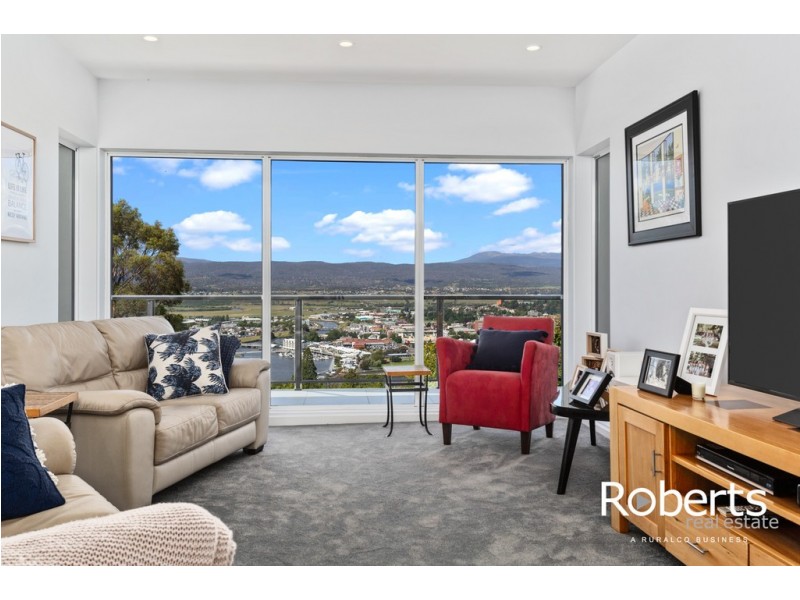 21 Delungra Rd, Trevallyn TAS 7250