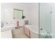 21 Delungra Rd, Trevallyn TAS 7250