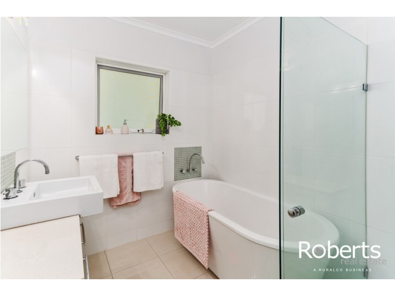 21 Delungra Rd, Trevallyn TAS 7250