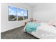 21 Delungra Rd, Trevallyn TAS 7250