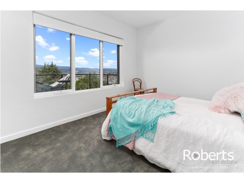 21 Delungra Rd, Trevallyn TAS 7250
