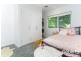 21 Delungra Rd, Trevallyn TAS 7250