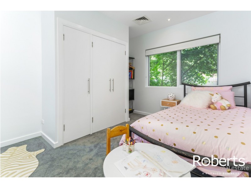 21 Delungra Rd, Trevallyn TAS 7250