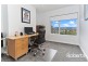 21 Delungra Rd, Trevallyn TAS 7250