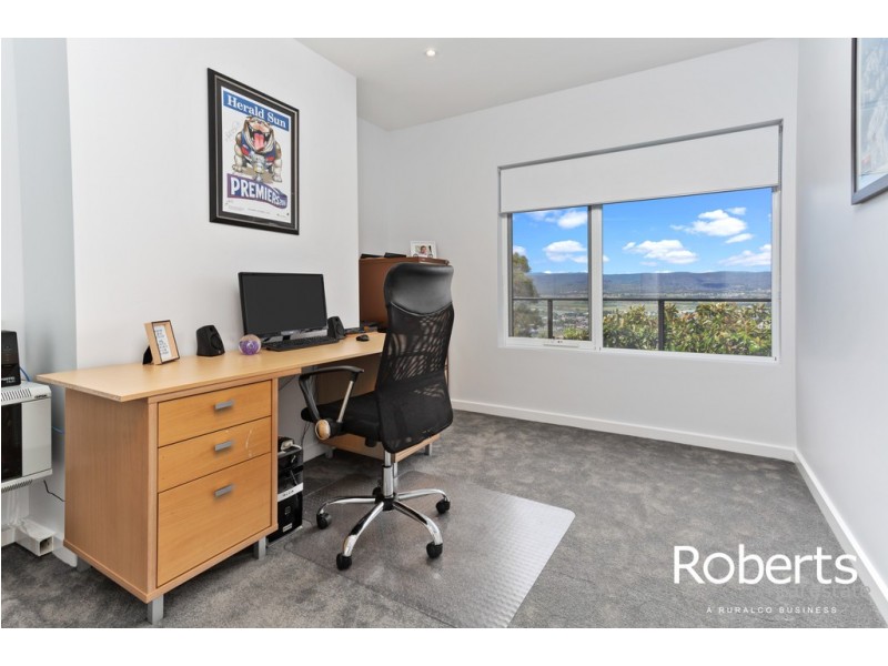 21 Delungra Rd, Trevallyn TAS 7250