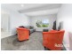 21 Delungra Rd, Trevallyn TAS 7250
