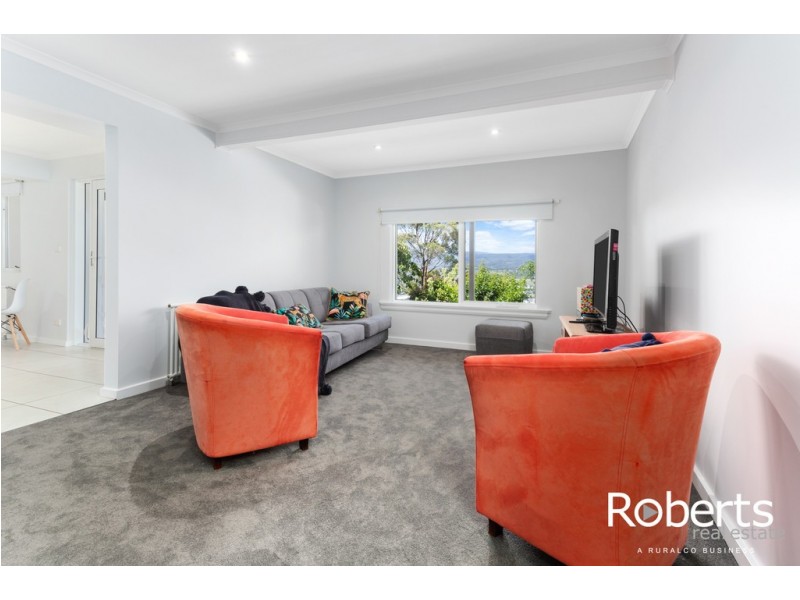 21 Delungra Rd, Trevallyn TAS 7250