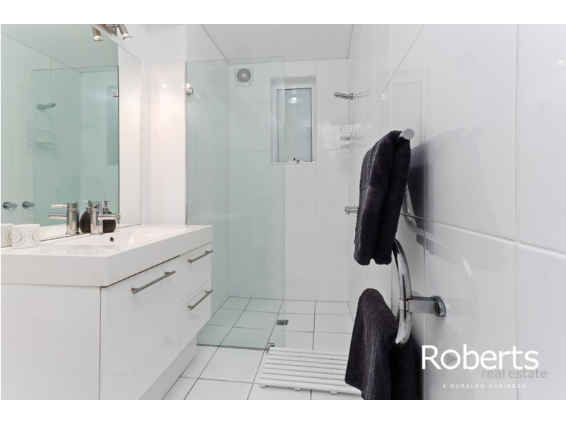 21 Delungra Rd, Trevallyn TAS 7250