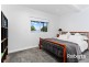 21 Delungra Rd, Trevallyn TAS 7250