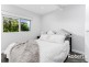 21 Delungra Rd, Trevallyn TAS 7250