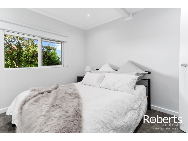 21 Delungra Rd, Trevallyn TAS 7250