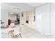21 Delungra Rd, Trevallyn TAS 7250