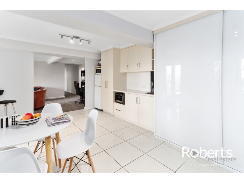 21 Delungra Rd, Trevallyn TAS 7250