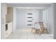 21 Delungra Rd, Trevallyn TAS 7250