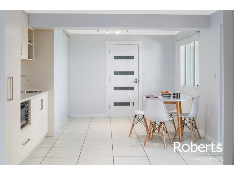 21 Delungra Rd, Trevallyn TAS 7250