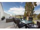 21 Delungra Rd, Trevallyn TAS 7250