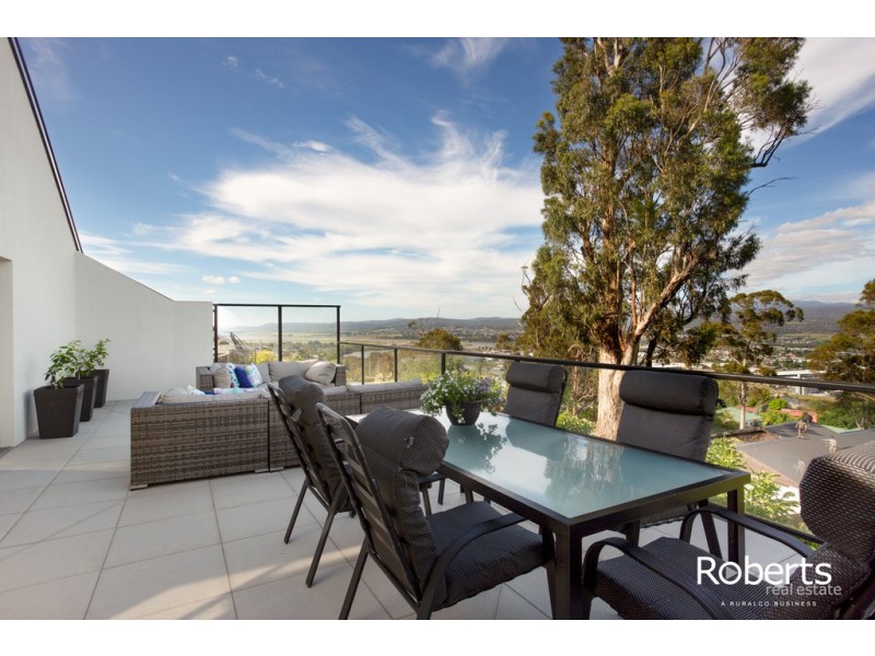 21 Delungra Rd, Trevallyn TAS 7250