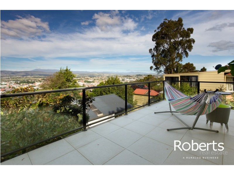 21 Delungra Rd, Trevallyn TAS 7250