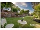 21 Delungra Rd, Trevallyn TAS 7250