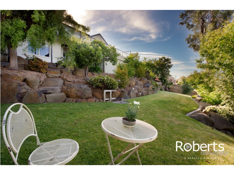 21 Delungra Rd, Trevallyn TAS 7250