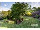 21 Delungra Rd, Trevallyn TAS 7250
