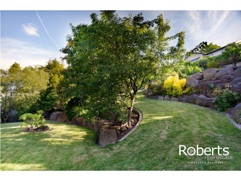 21 Delungra Rd, Trevallyn TAS 7250