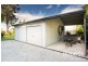 21 Delungra Rd, Trevallyn TAS 7250