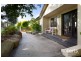 21 Delungra Rd, Trevallyn TAS 7250
