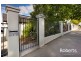 21 Delungra Rd, Trevallyn TAS 7250