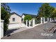 21 Delungra Rd, Trevallyn TAS 7250