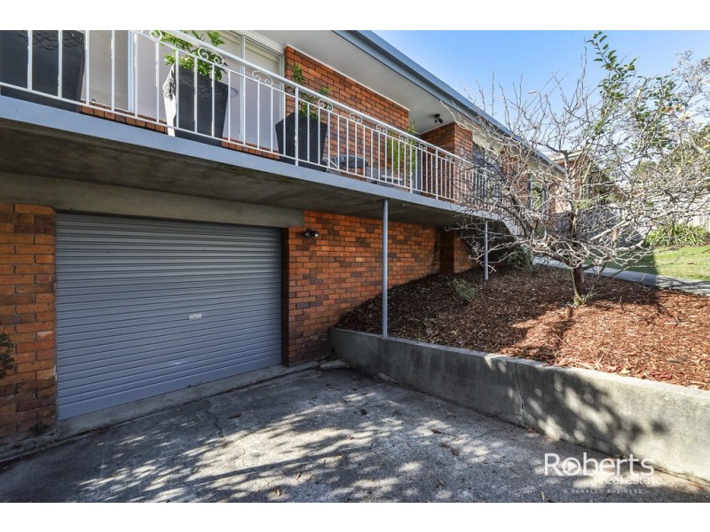 94 New World Avenue, Trevallyn TAS 7250