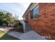94 New World Avenue, Trevallyn TAS 7250