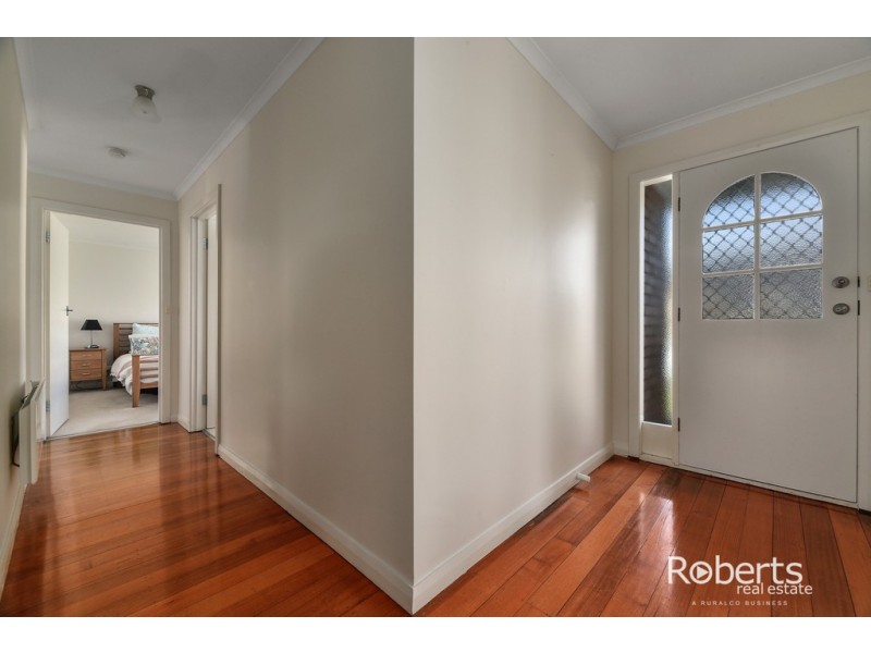 94 New World Avenue, Trevallyn TAS 7250