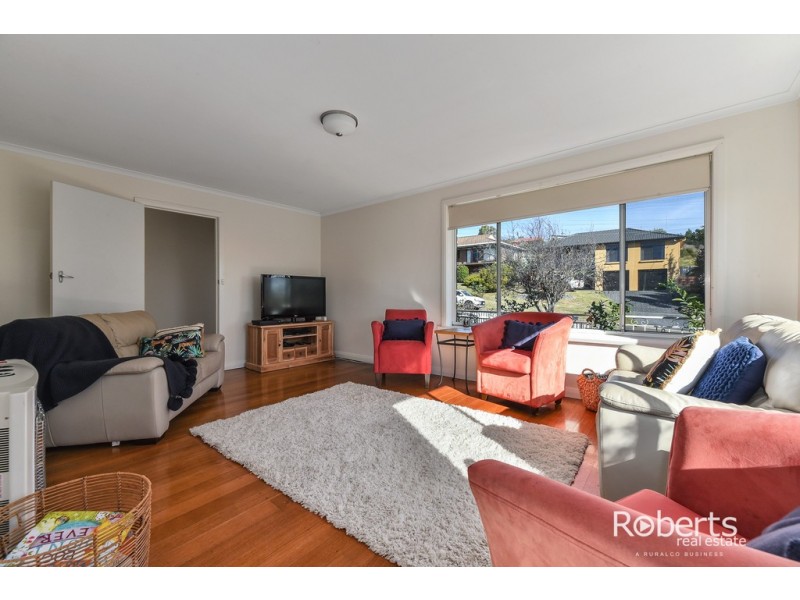 94 New World Avenue, Trevallyn TAS 7250