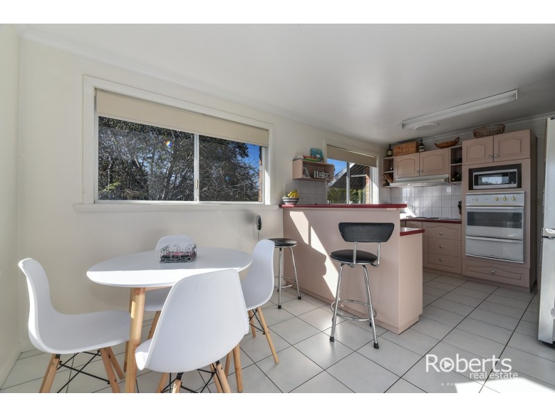 94 New World Avenue, Trevallyn TAS 7250