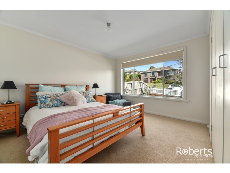 94 New World Avenue, Trevallyn TAS 7250