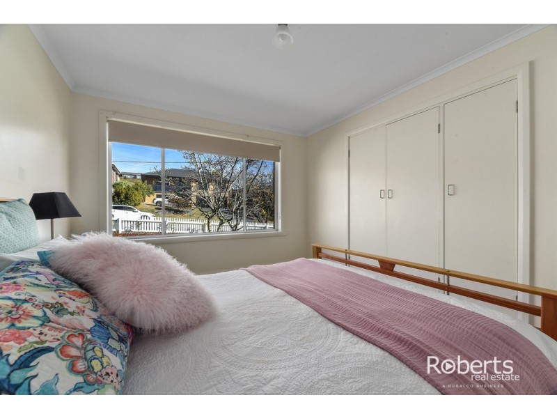 94 New World Avenue, Trevallyn TAS 7250