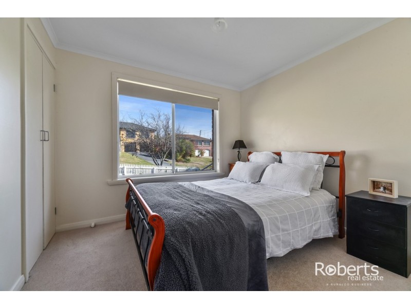 94 New World Avenue, Trevallyn TAS 7250