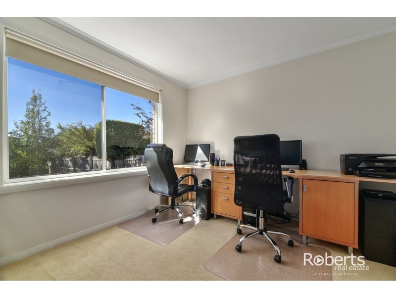 94 New World Avenue, Trevallyn TAS 7250