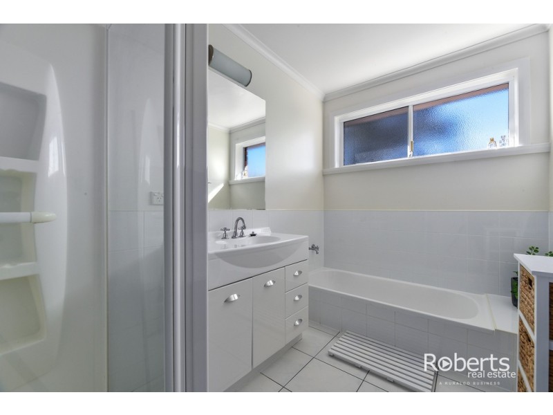 94 New World Avenue, Trevallyn TAS 7250