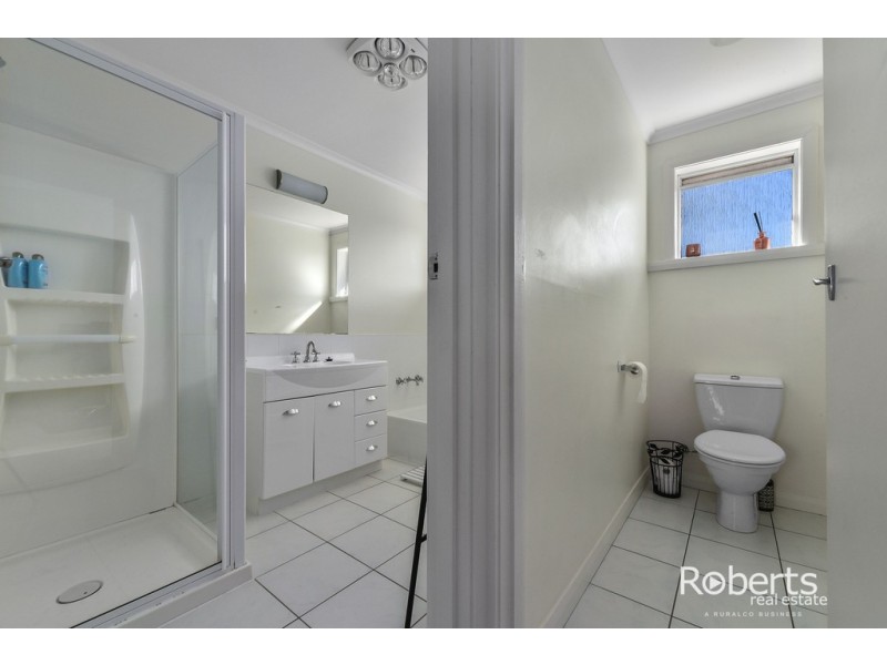 94 New World Avenue, Trevallyn TAS 7250