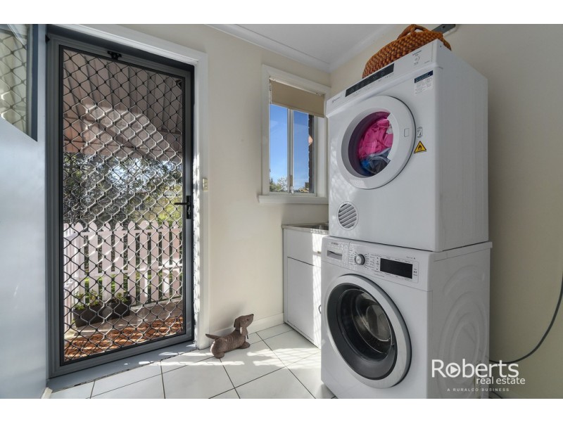 94 New World Avenue, Trevallyn TAS 7250