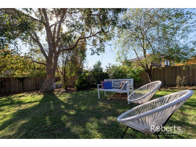 94 New World Avenue, Trevallyn TAS 7250