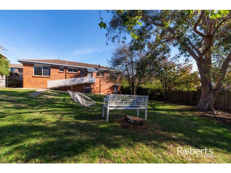 94 New World Avenue, Trevallyn TAS 7250