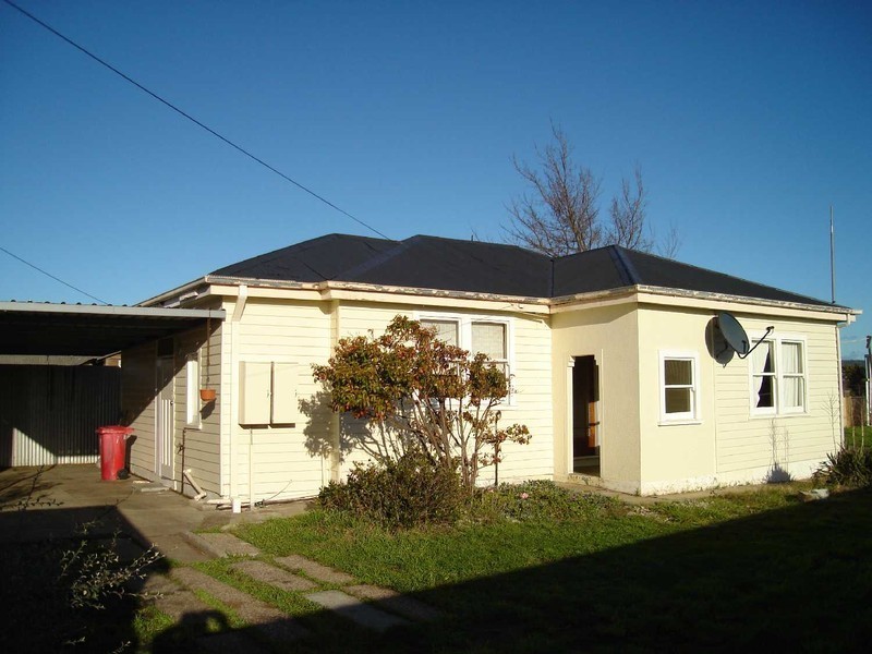 176 Vermont Road, Mowbray TAS 7248