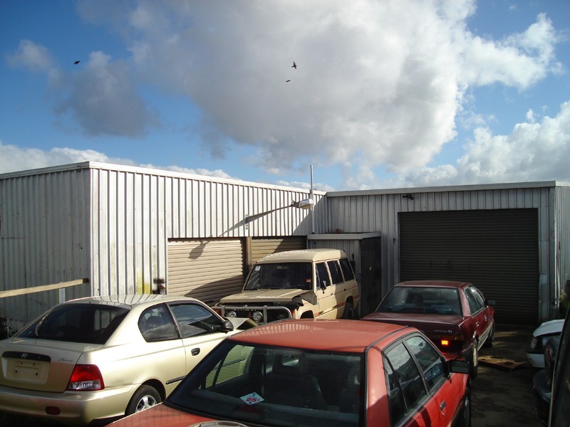 176 Vermont Road, Mowbray TAS 7248