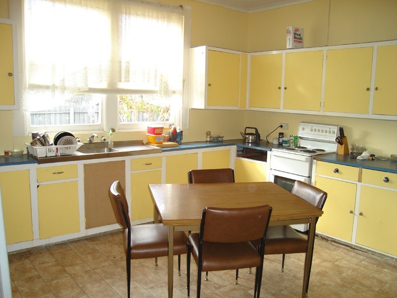 176 Vermont Road, Mowbray TAS 7248